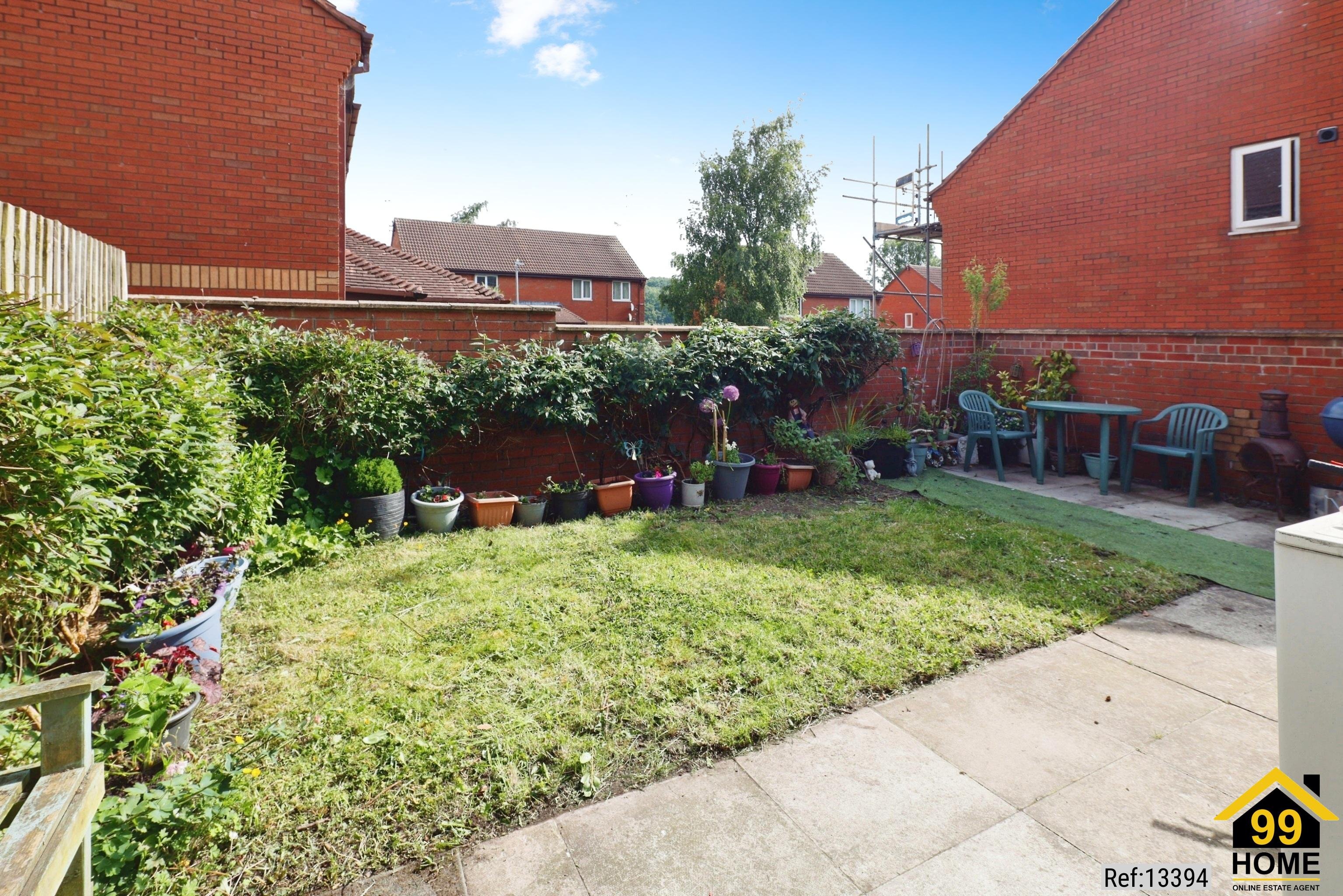 Property Ref-13394