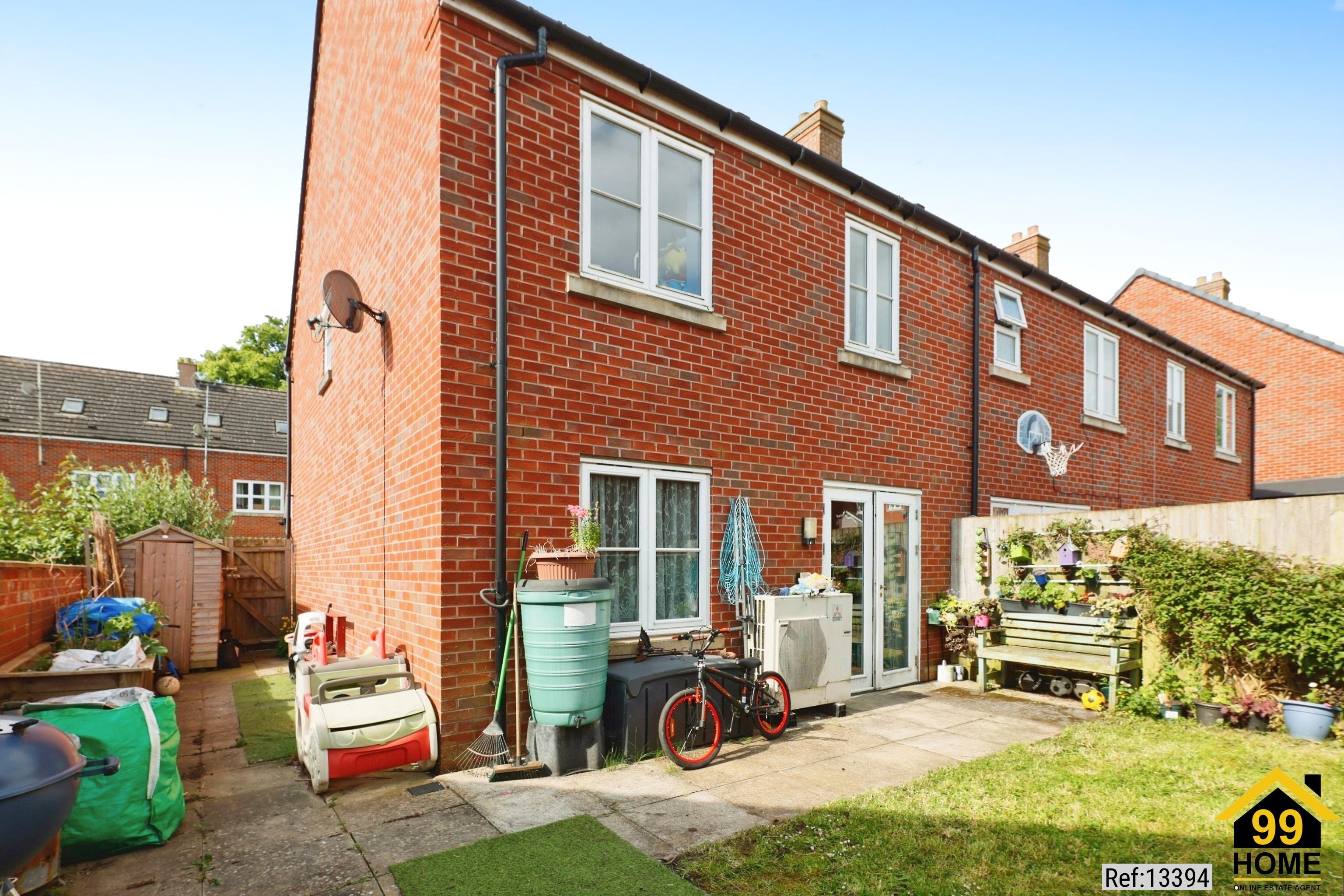 Property Ref-13394