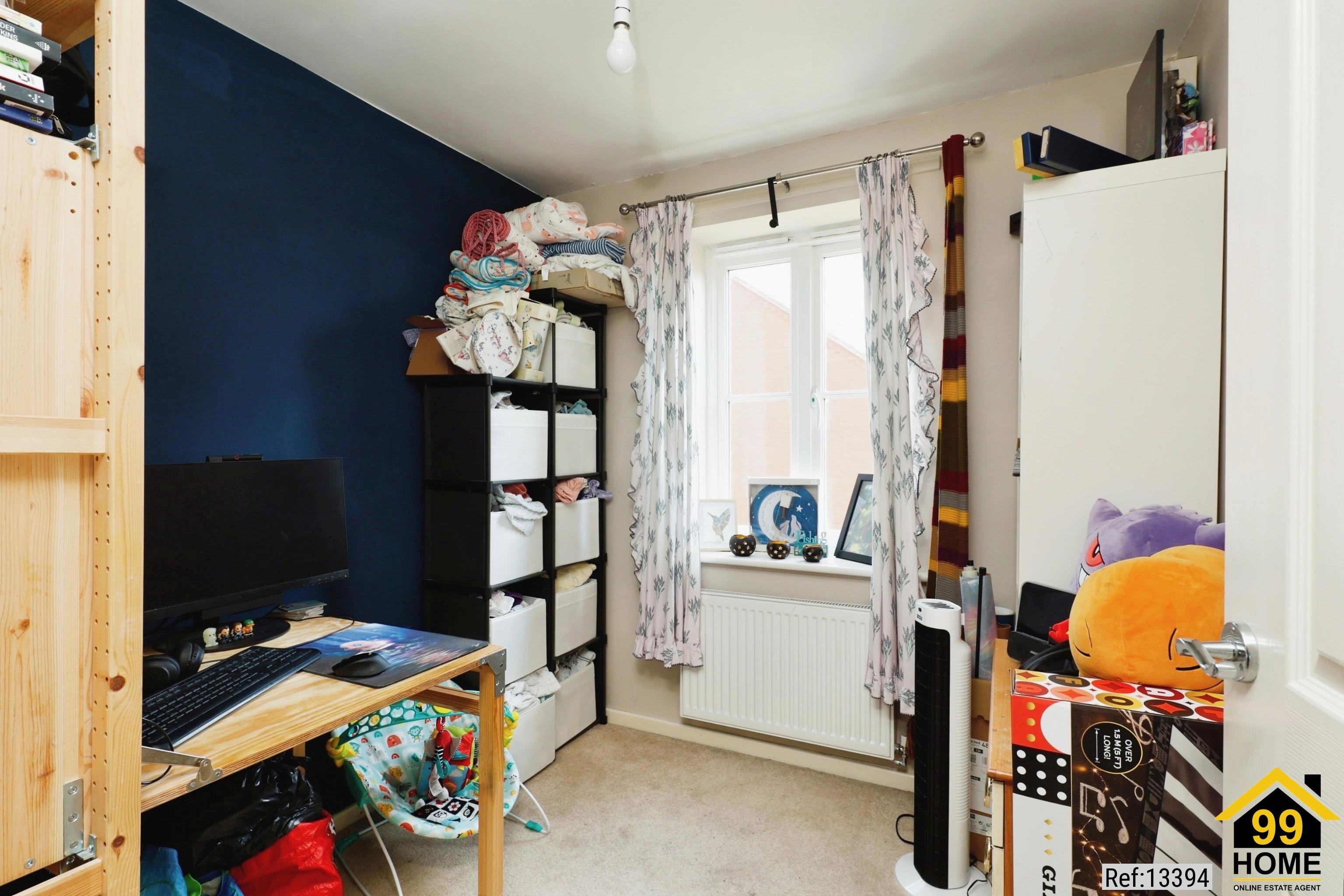 Property Ref-13394