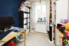 Property Ref-13394
