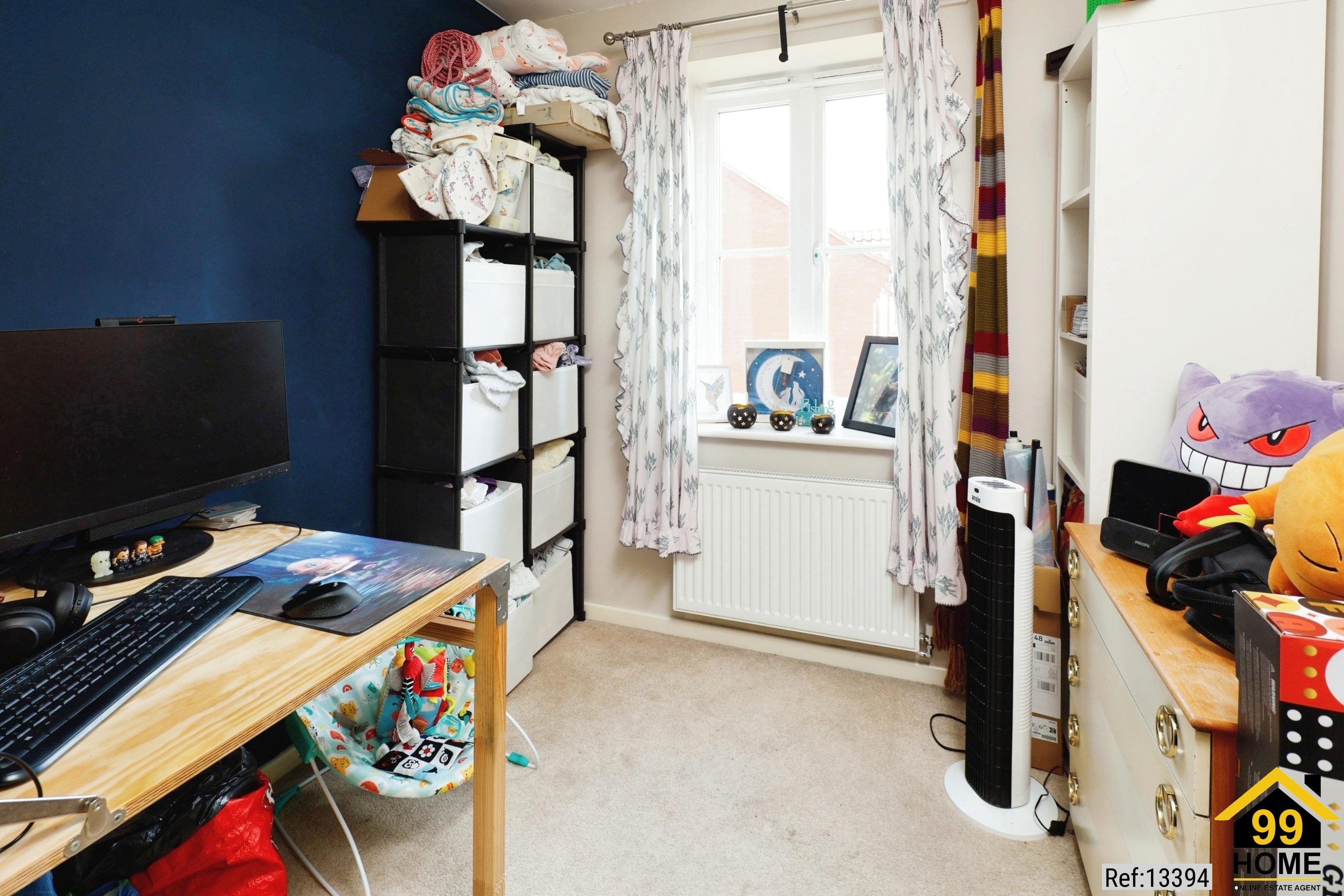 Property Ref-13394