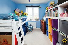 Property Ref-13394