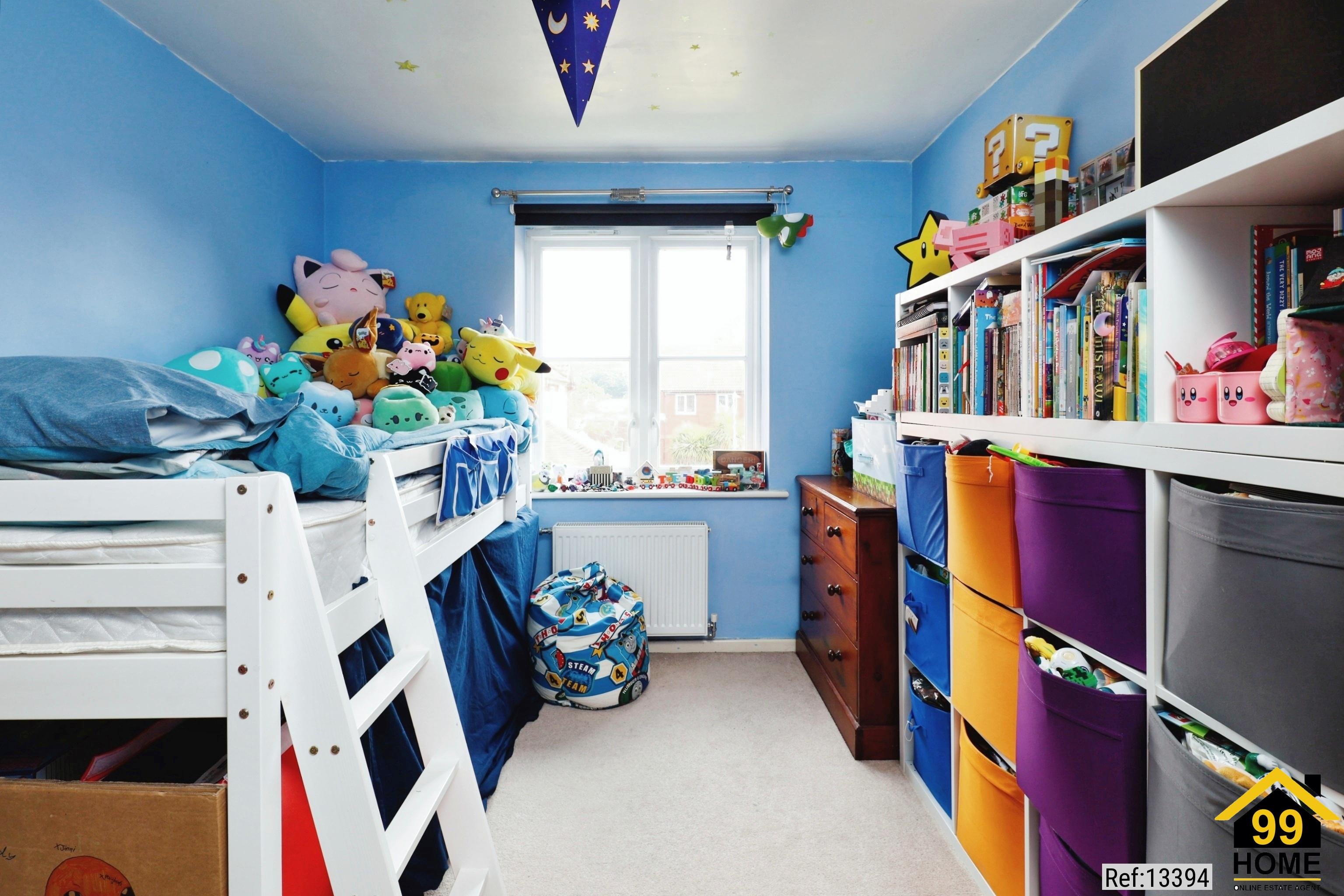 Property Ref-13394
