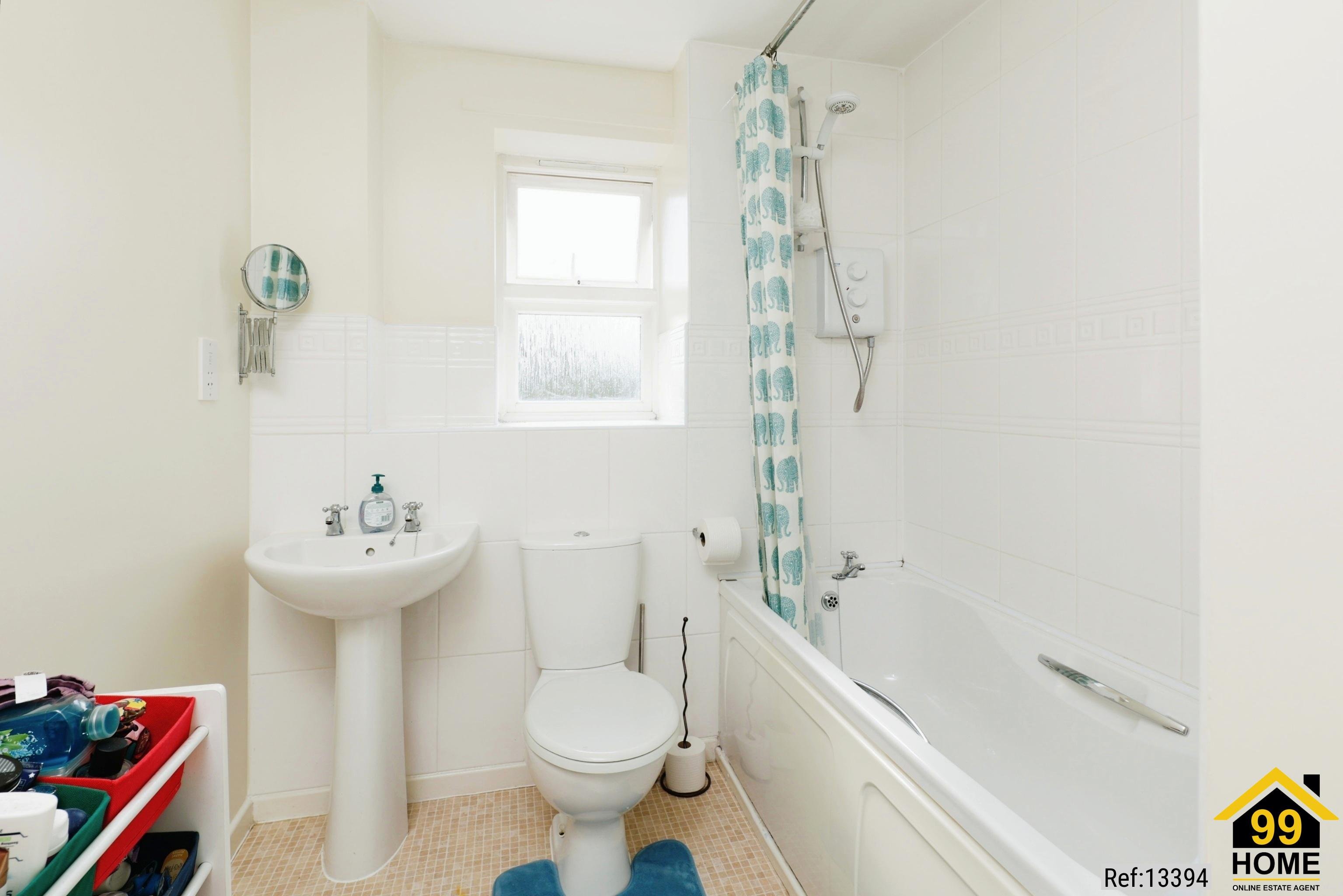Property Ref-13394