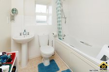Property Ref-13394
