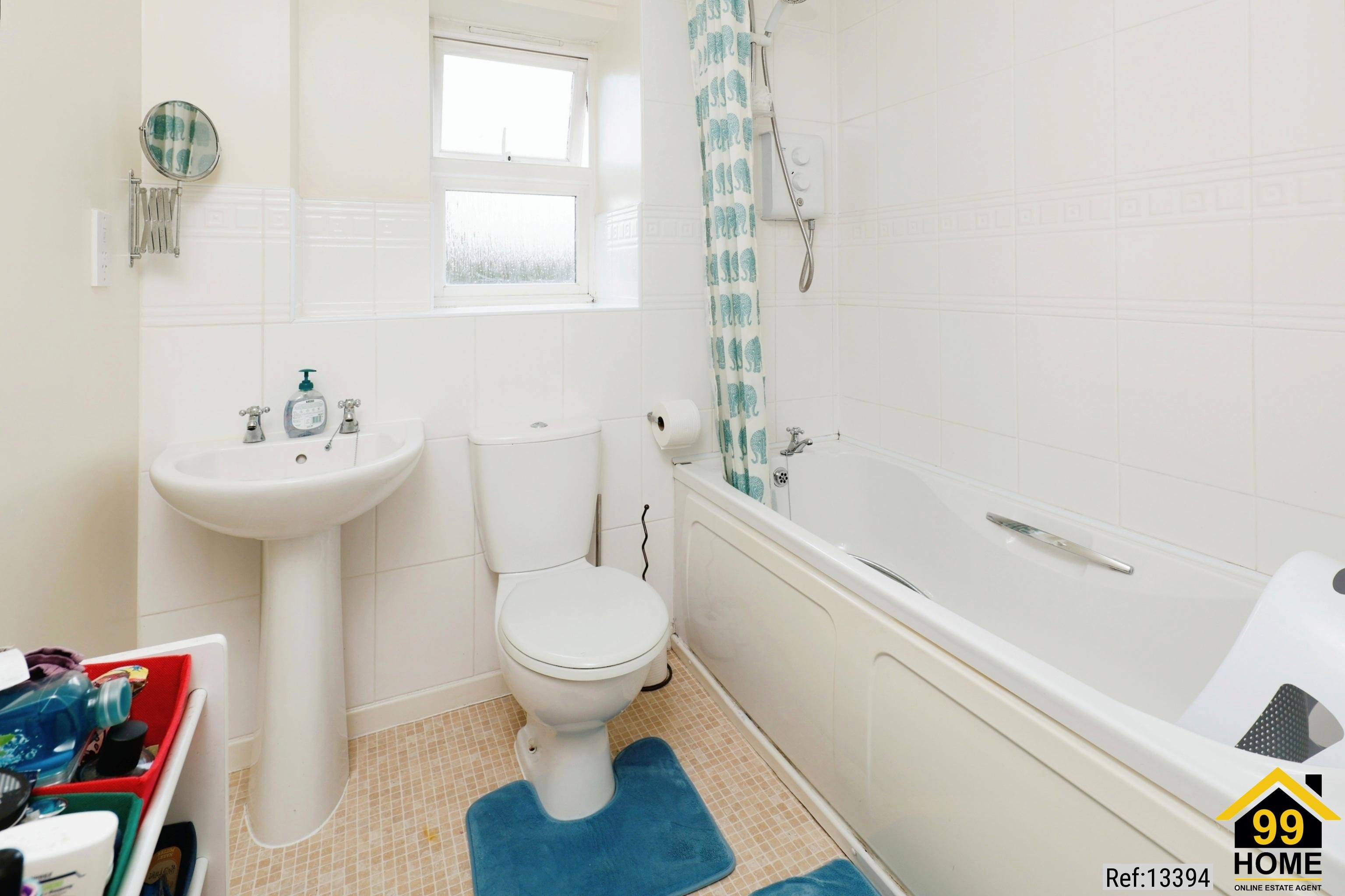 Property Ref-13394