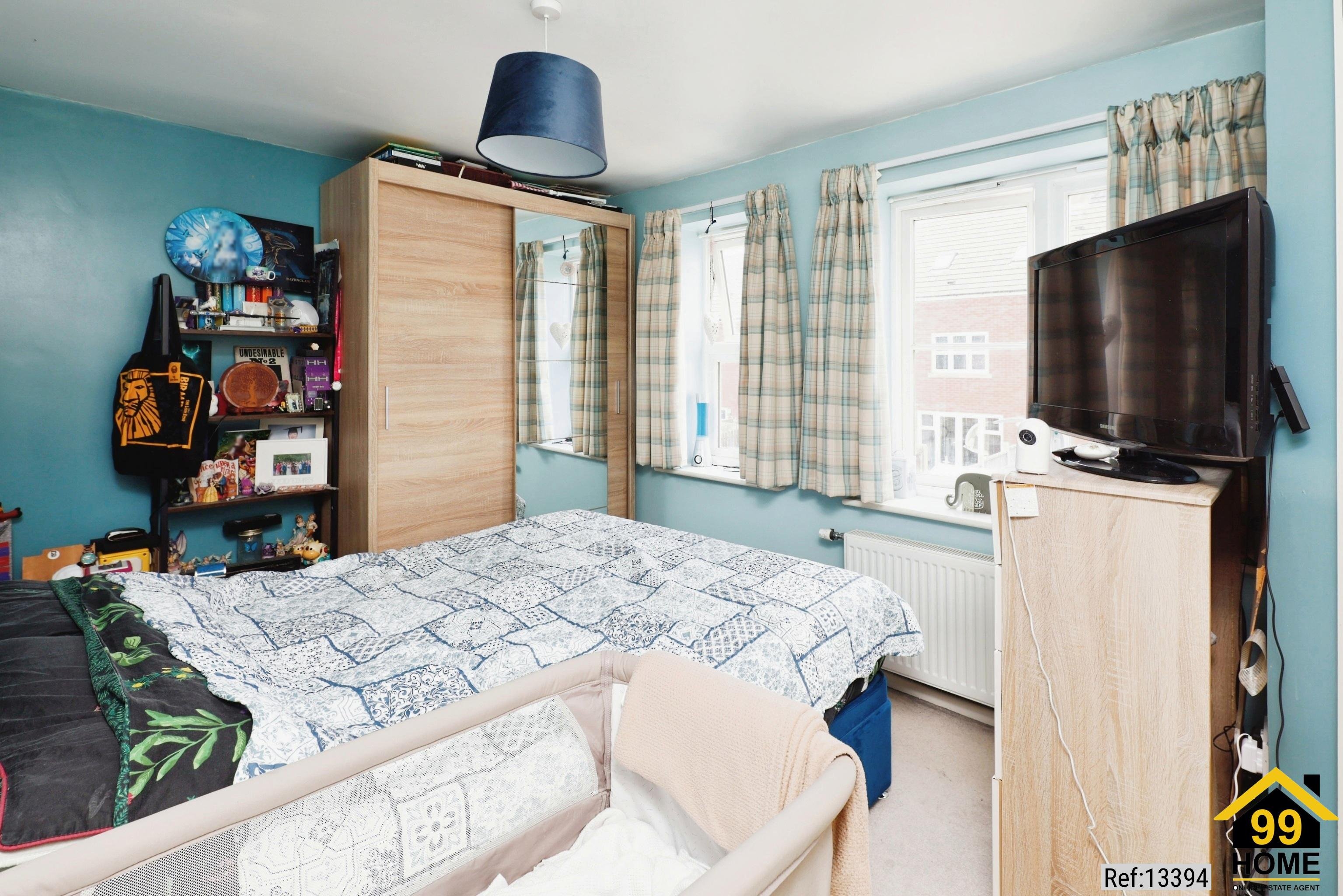 Property Ref-13394
