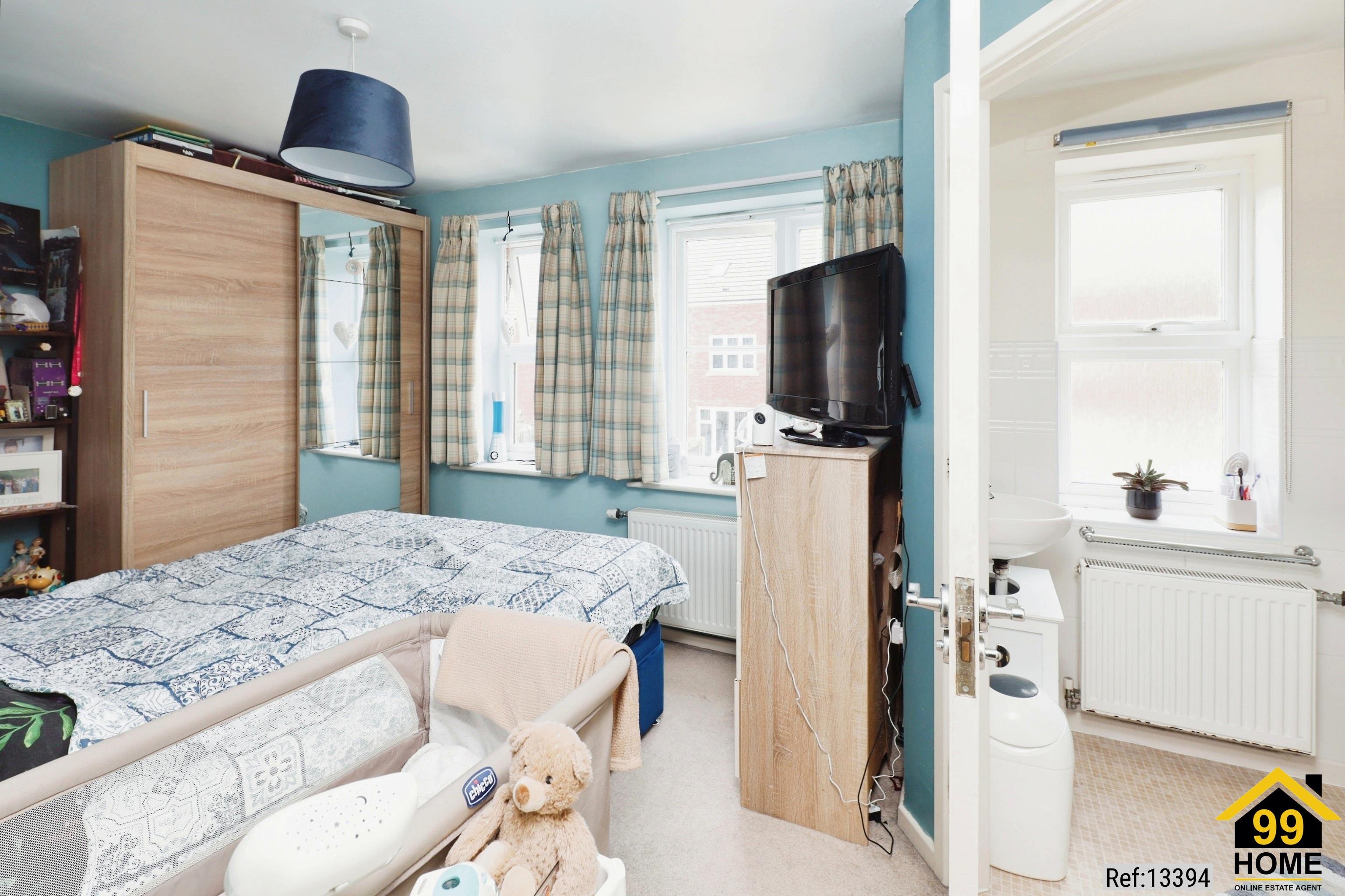Property Ref-13394