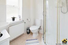 Property Ref-13394