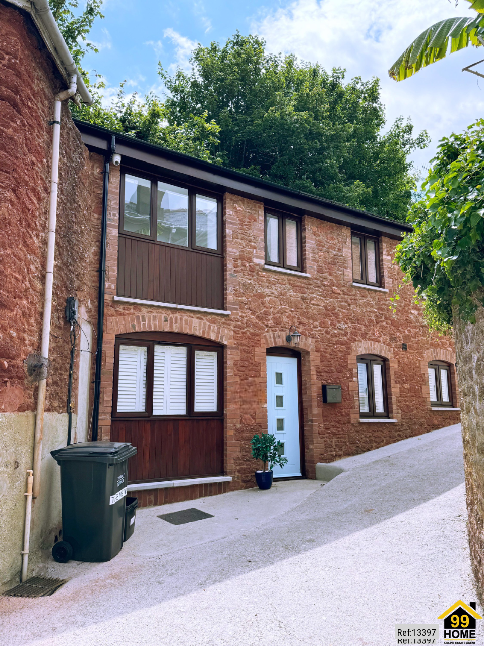 Property image for ref-13397