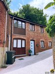 Property Ref-13397