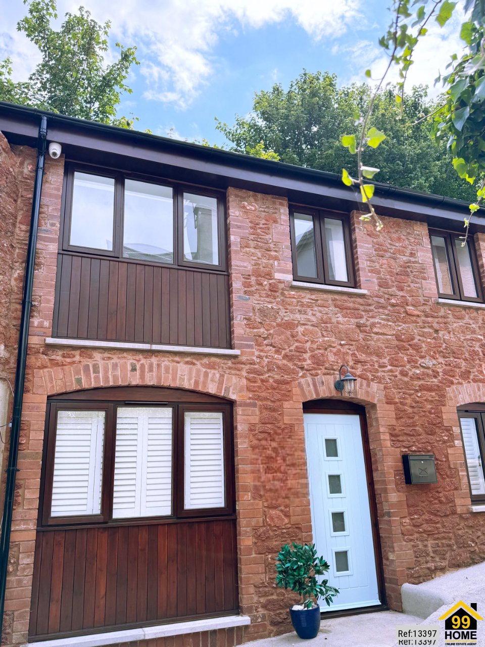 Property Ref-13397