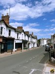 Property Ref-13397