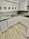 Property Ref-13397
