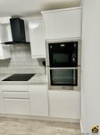 Property Ref-13397