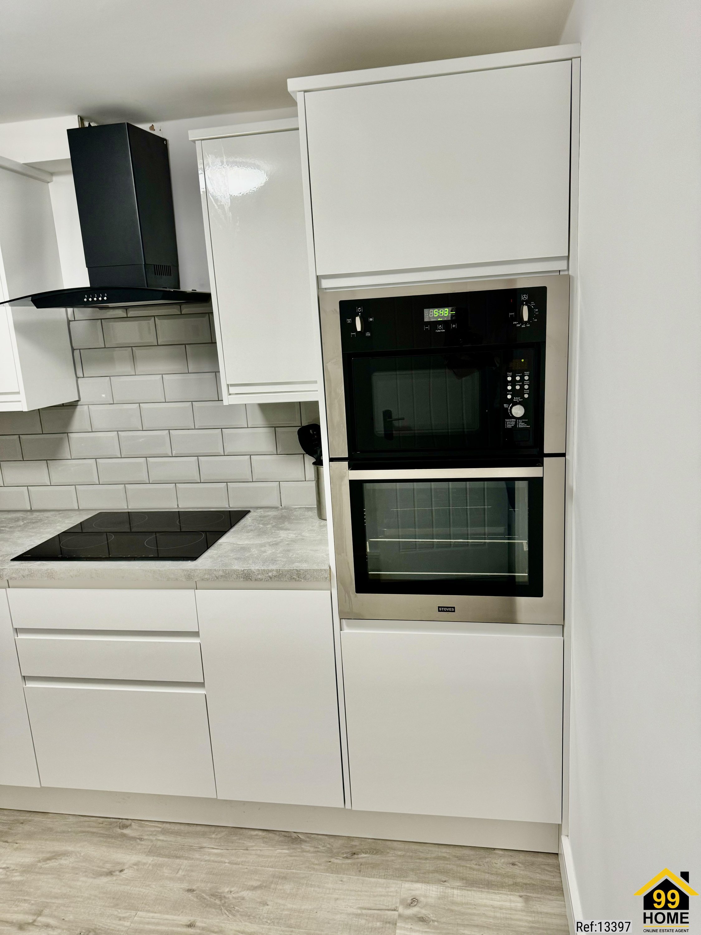 Property Ref-13397