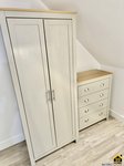 Property Ref-13397