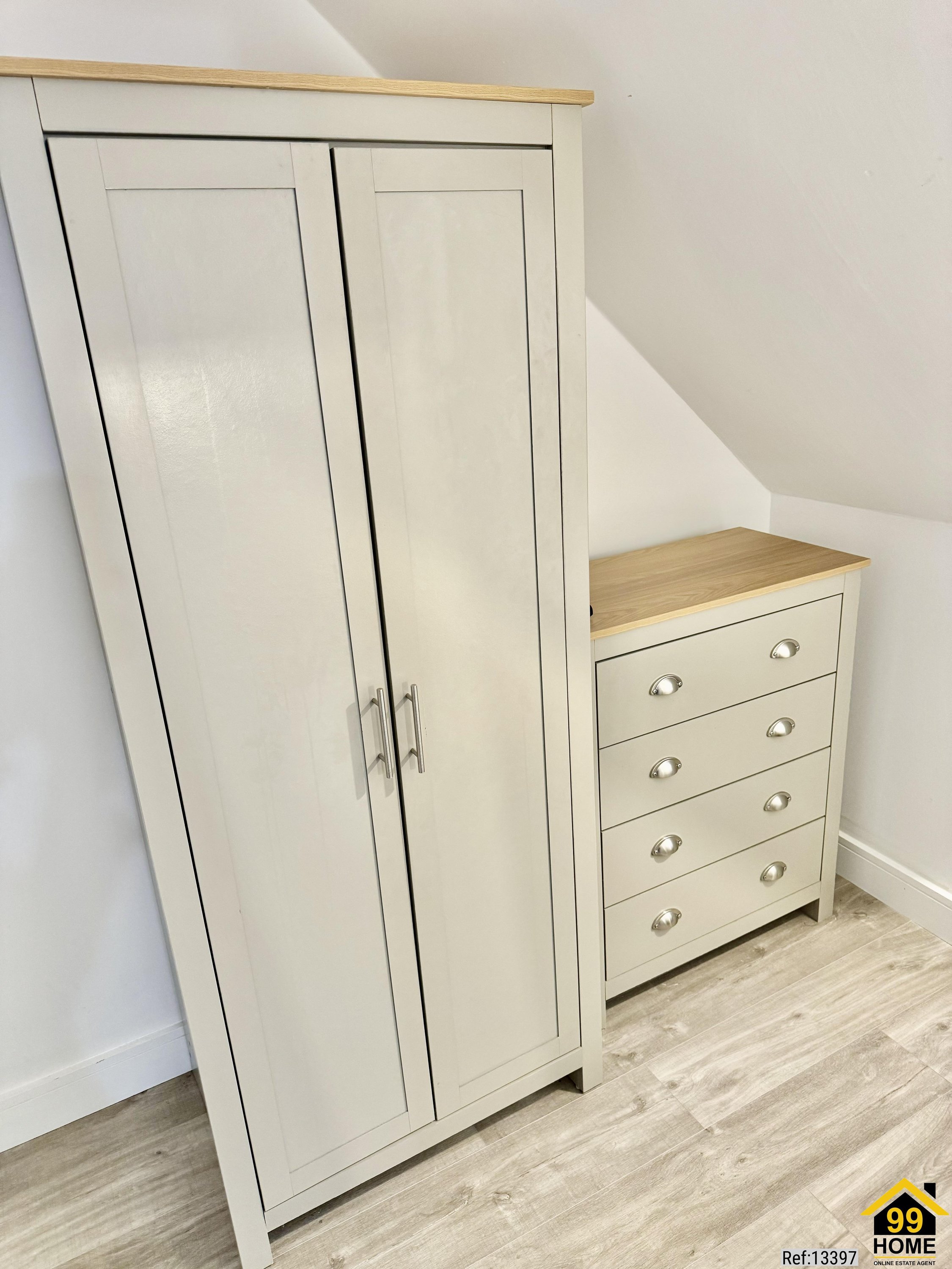 Property Ref-13397