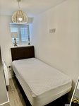 Property Ref-13397