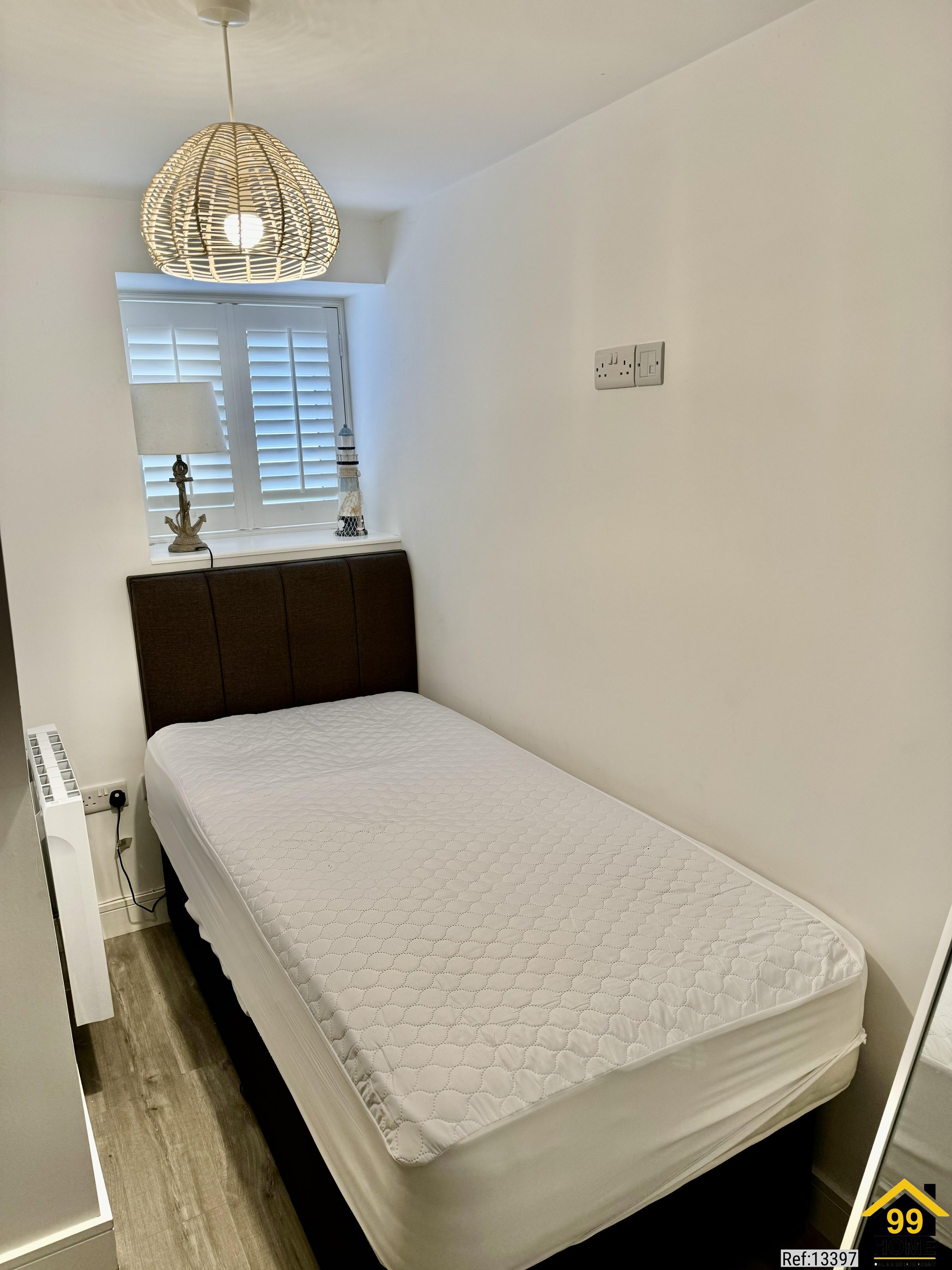 Property Ref-13397