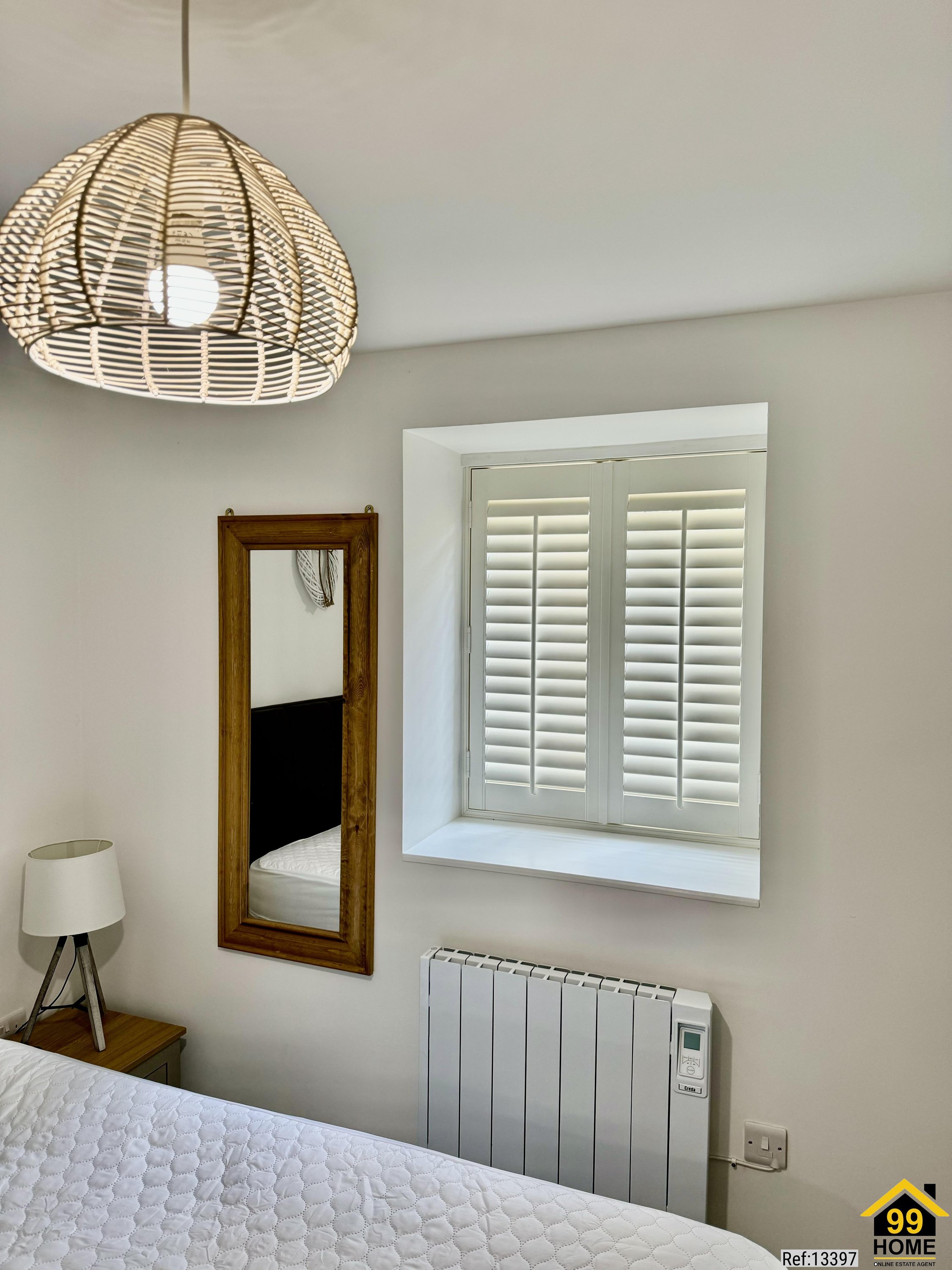 Property Ref-13397