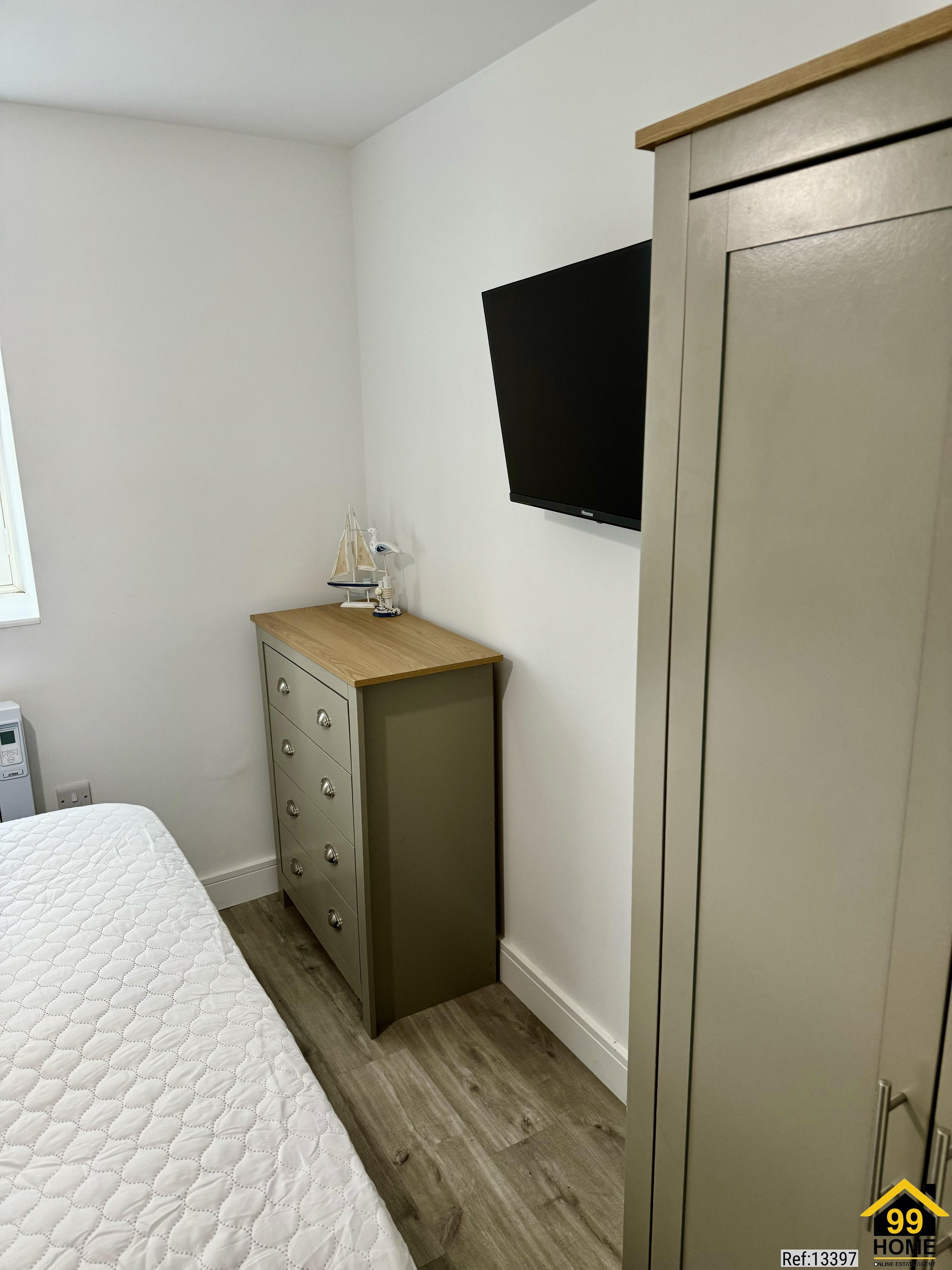 Property Ref-13397