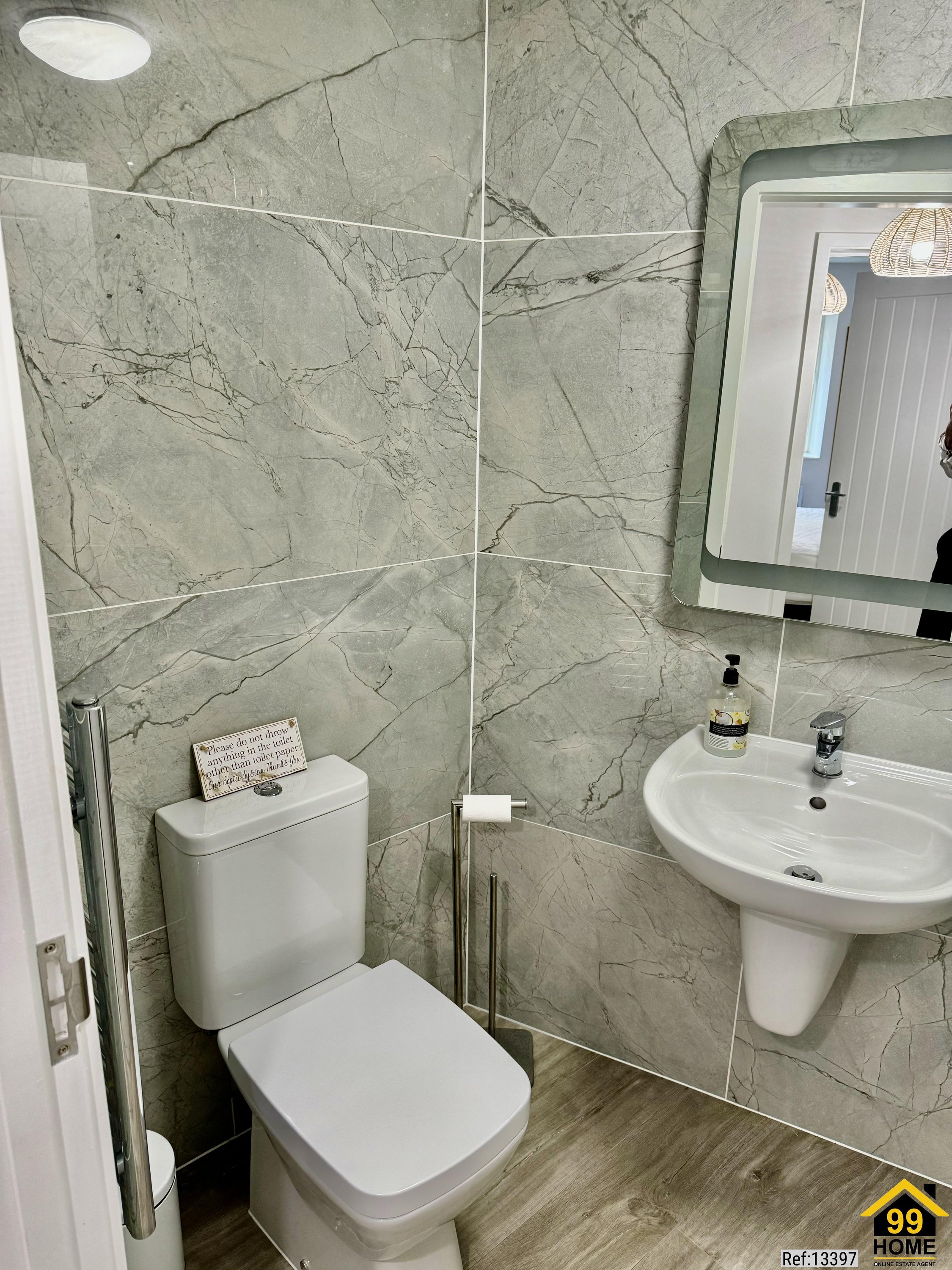 Property Ref-13397