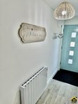 Property Ref-13397