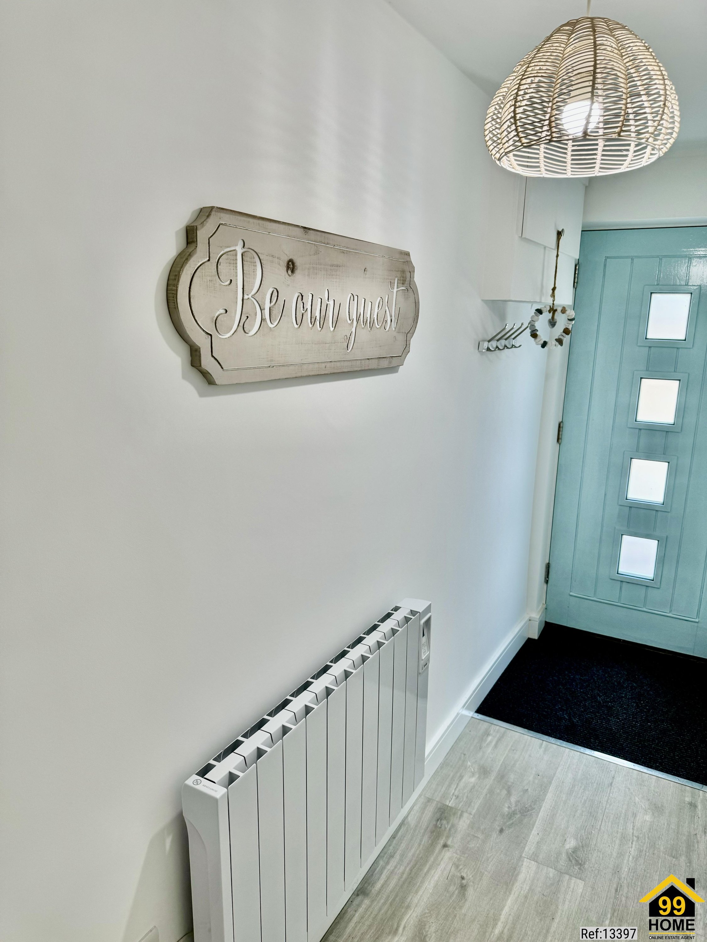 Property Ref-13397