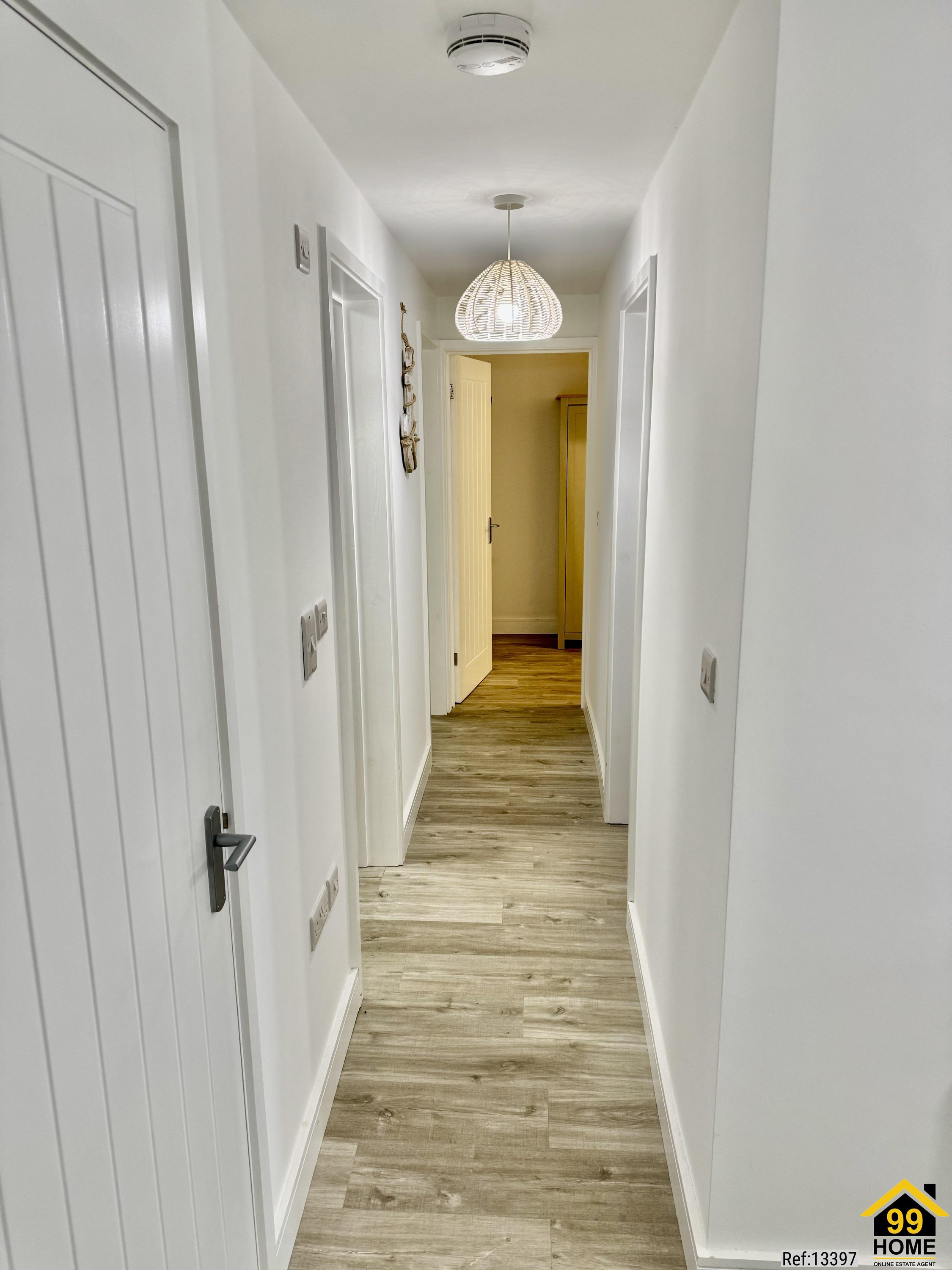 Property Ref-13397