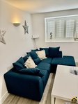 Property Ref-13397