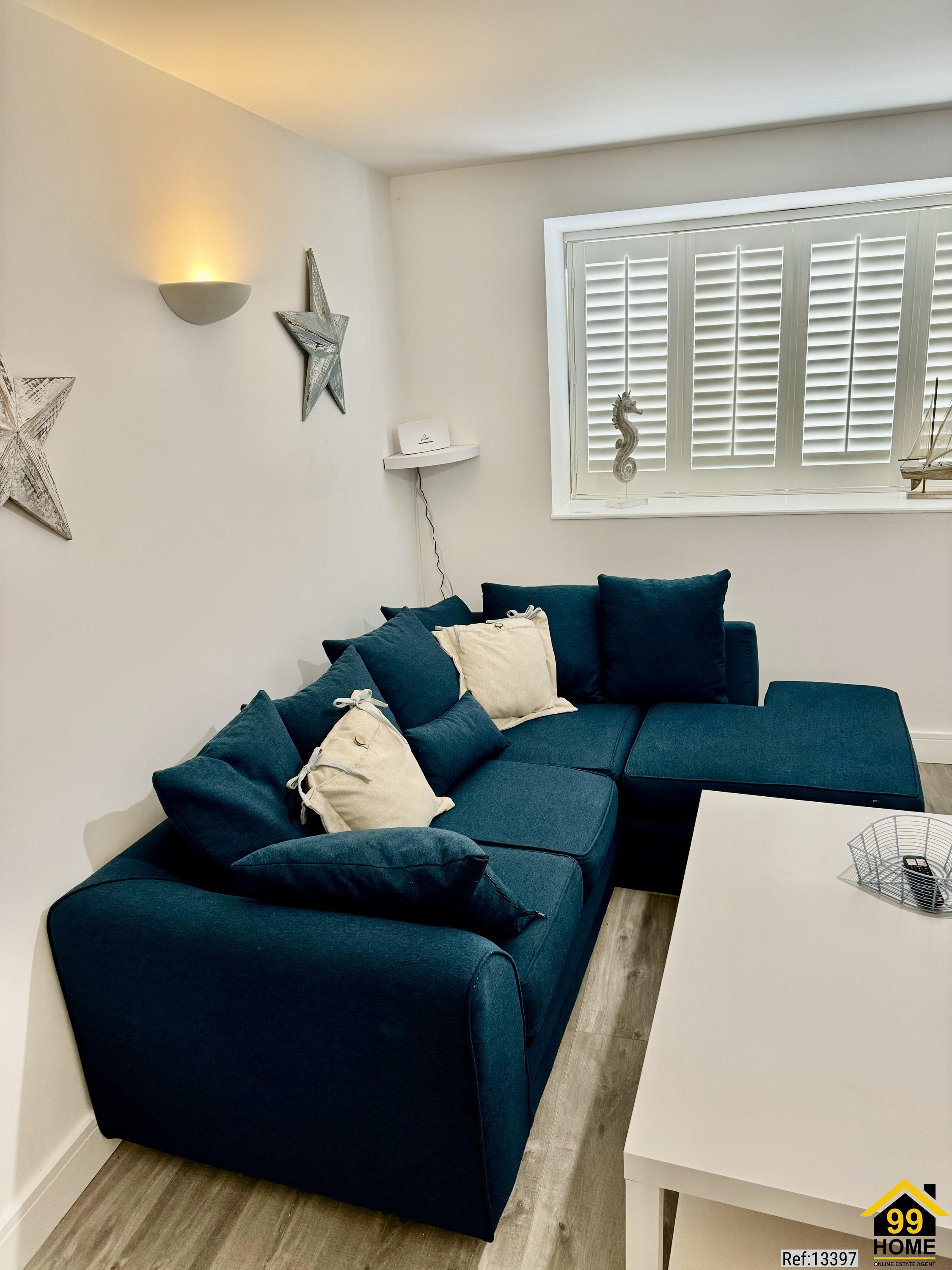 Property Ref-13397