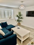 Property Ref-13397