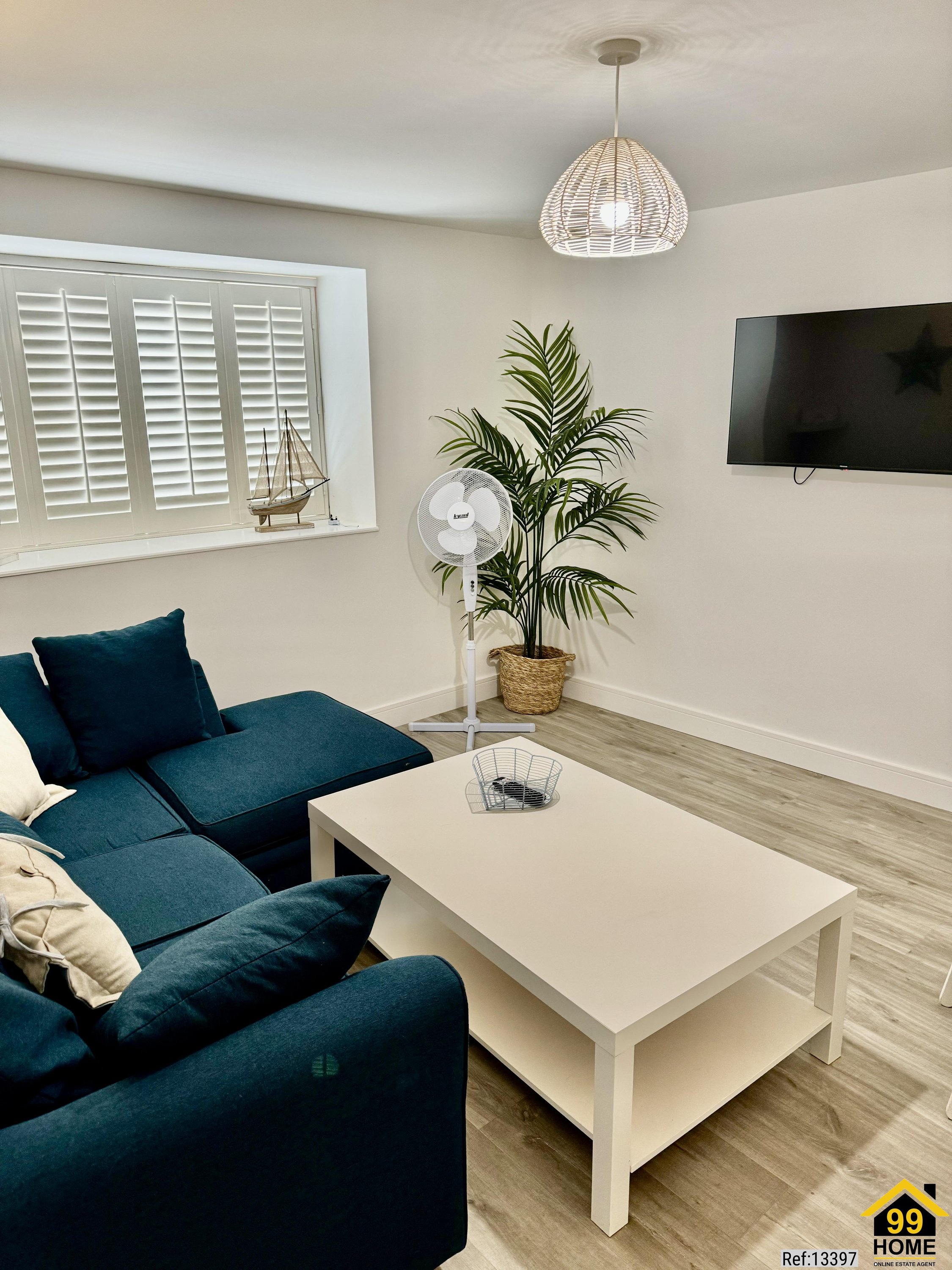 Property Ref-13397