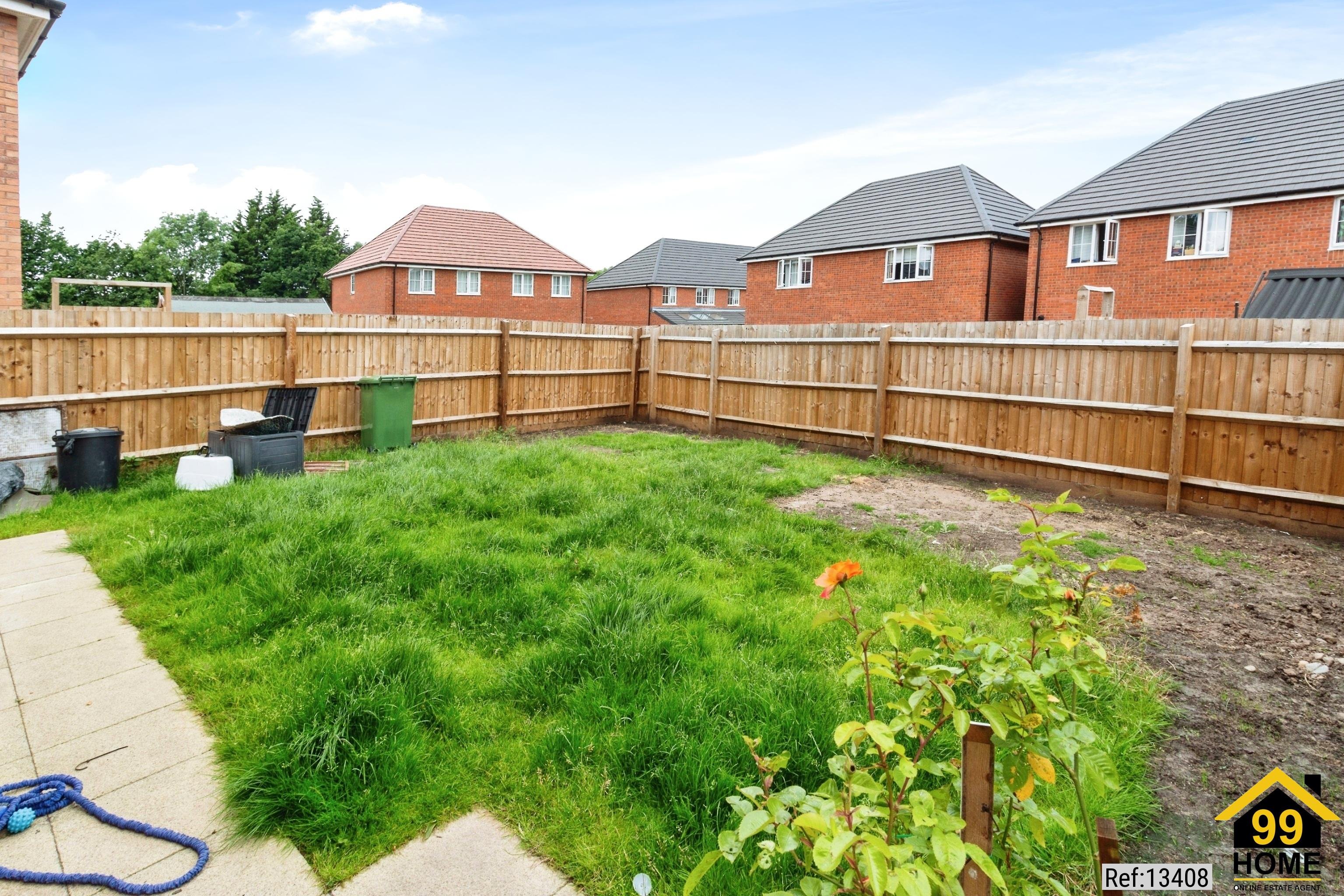 Property Ref-13408