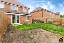 Property Ref-13408