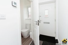 Property Ref-13408