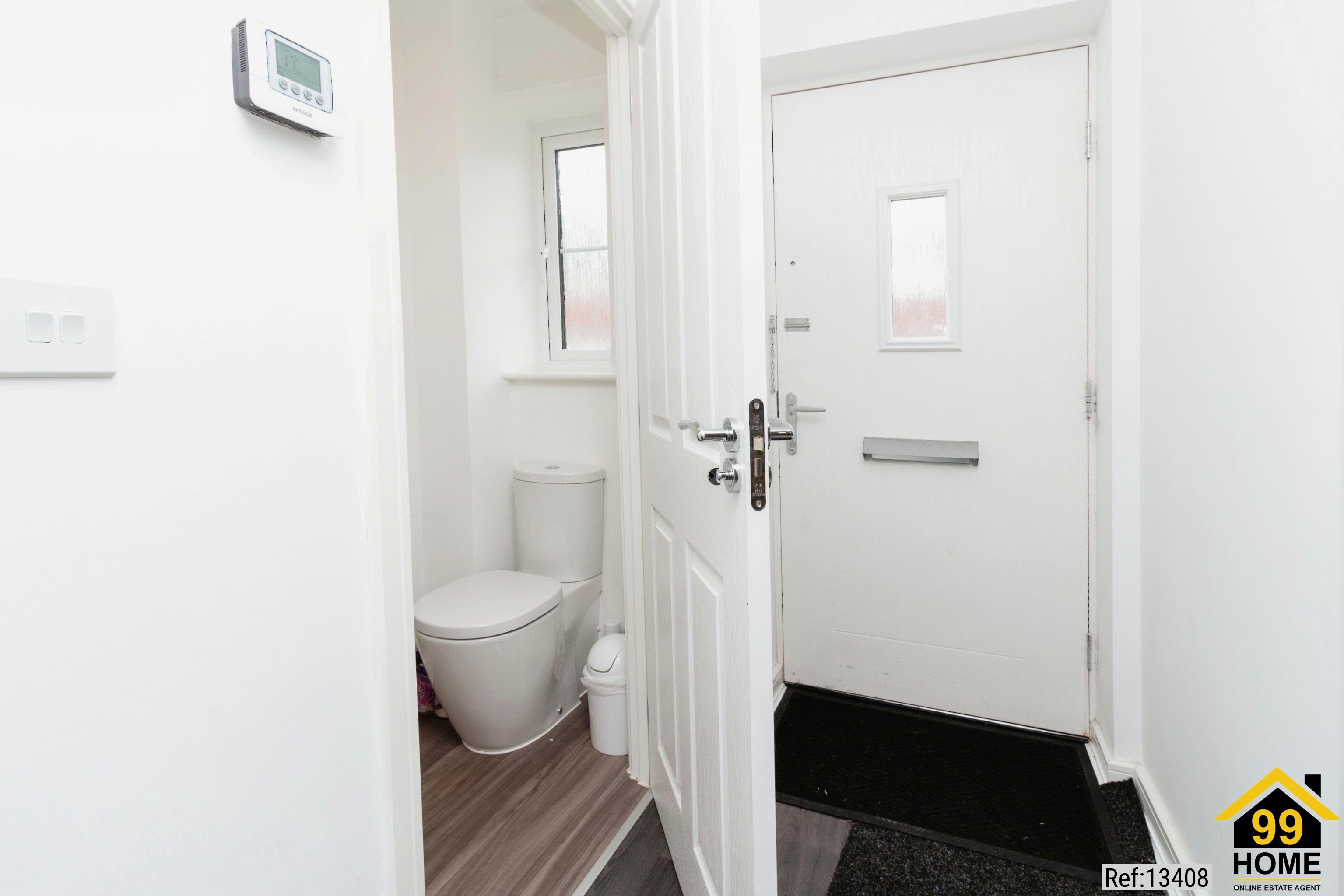 Property Ref-13408