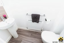 Property Ref-13408