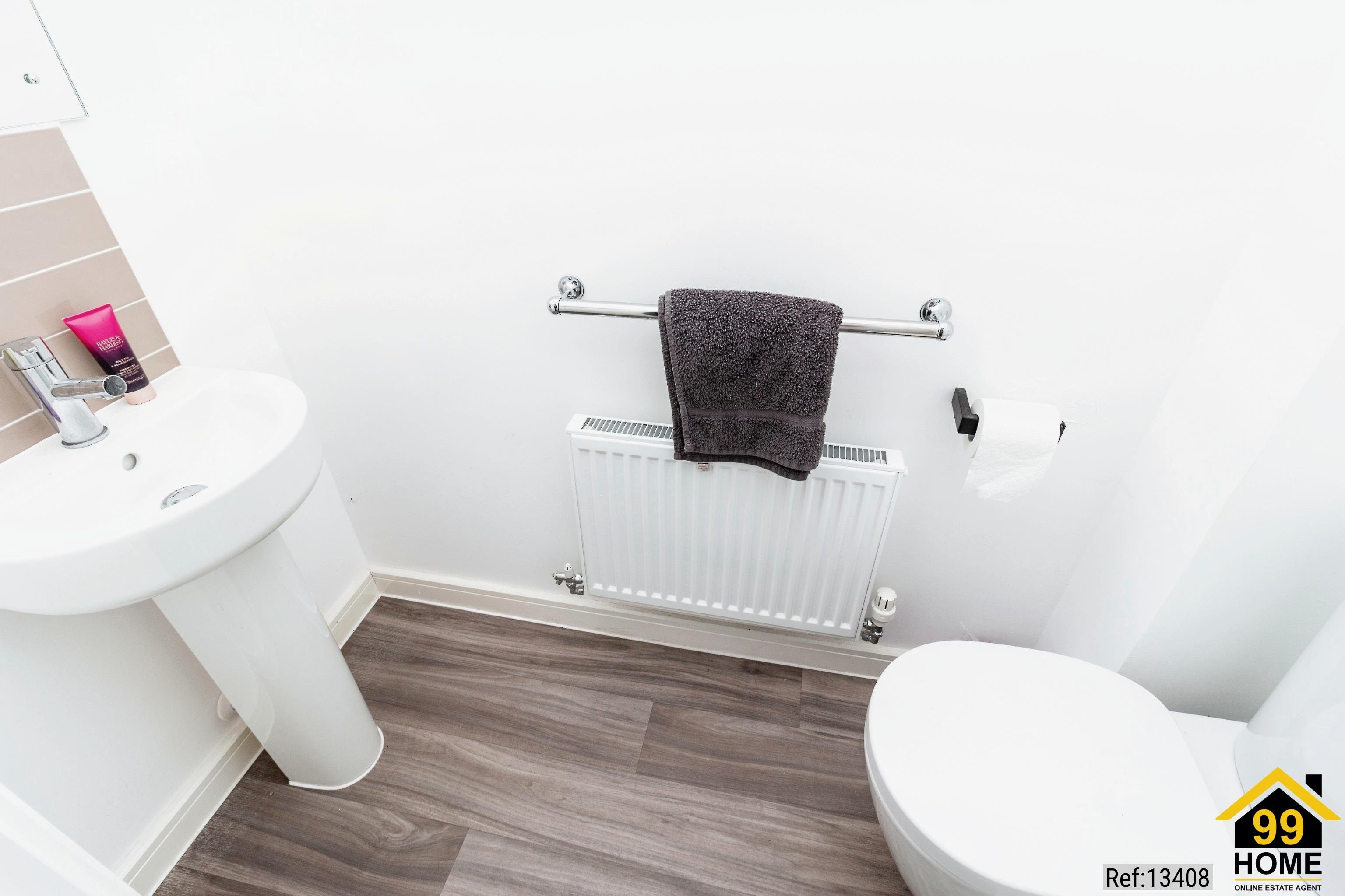Property Ref-13408