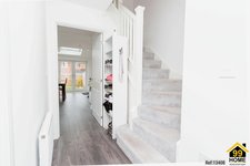 Property Ref-13408