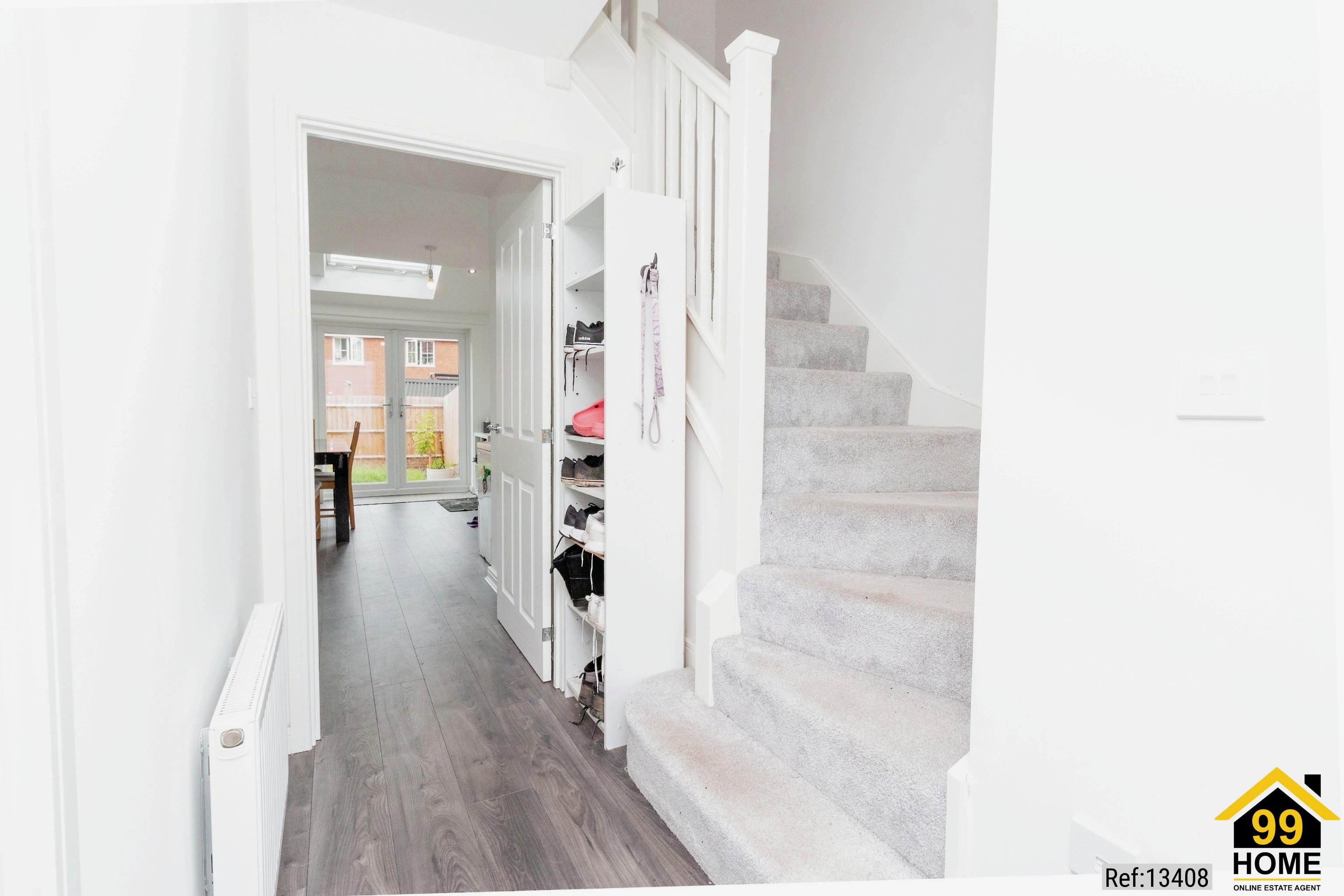 Property Ref-13408