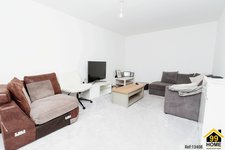 Property Ref-13408