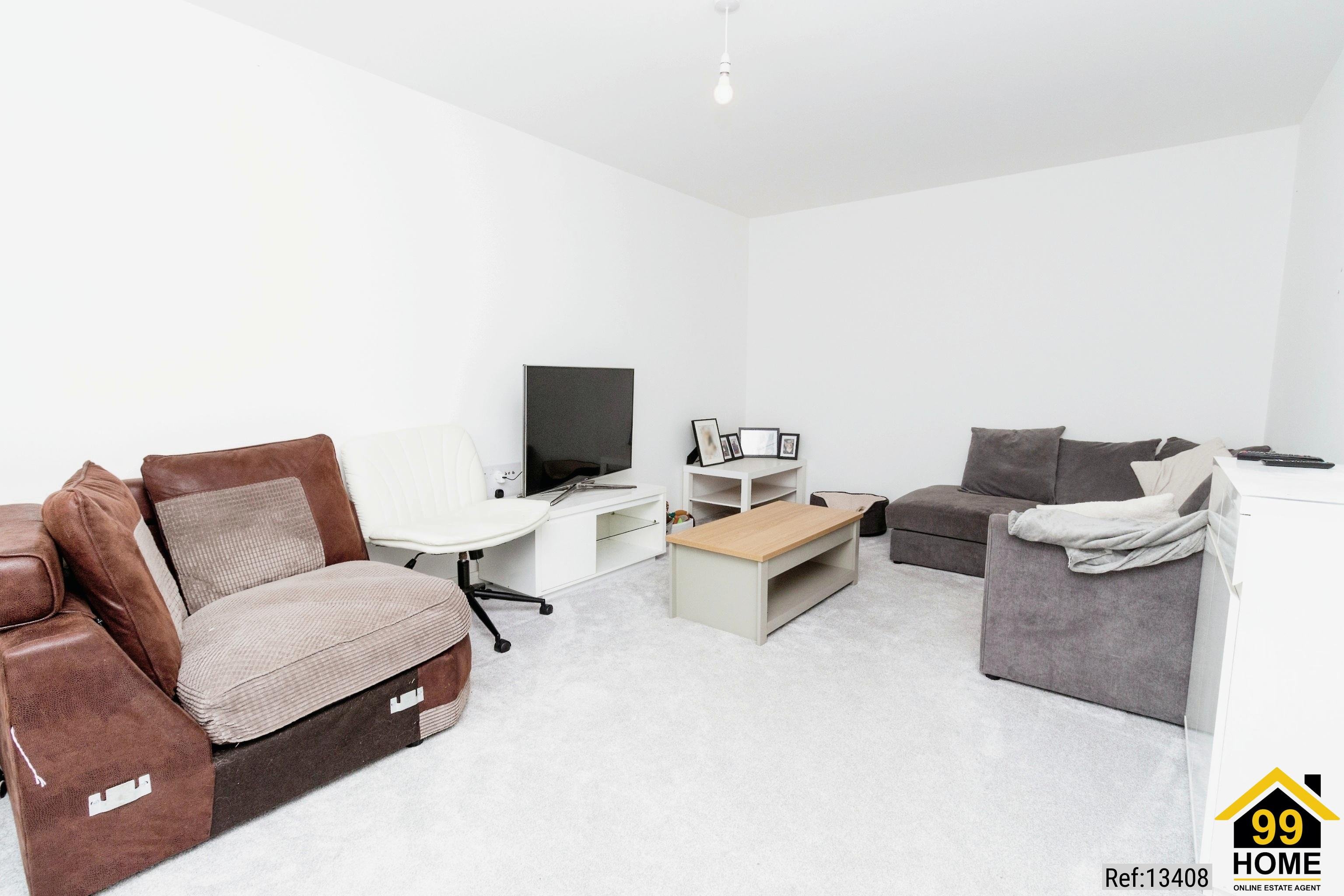 Property Ref-13408