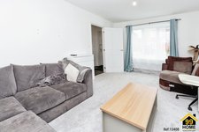 Property Ref-13408