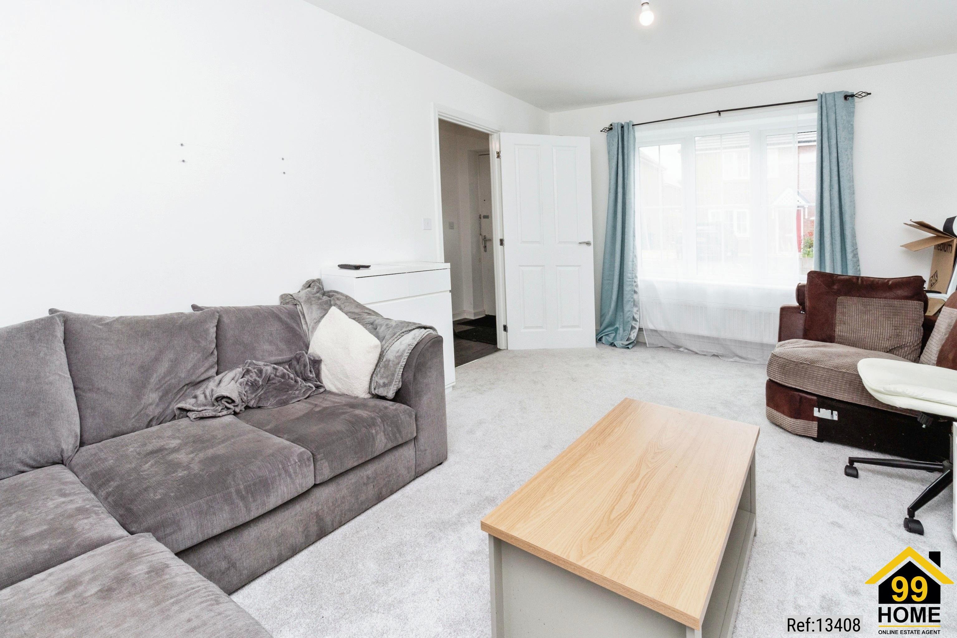 Property Ref-13408