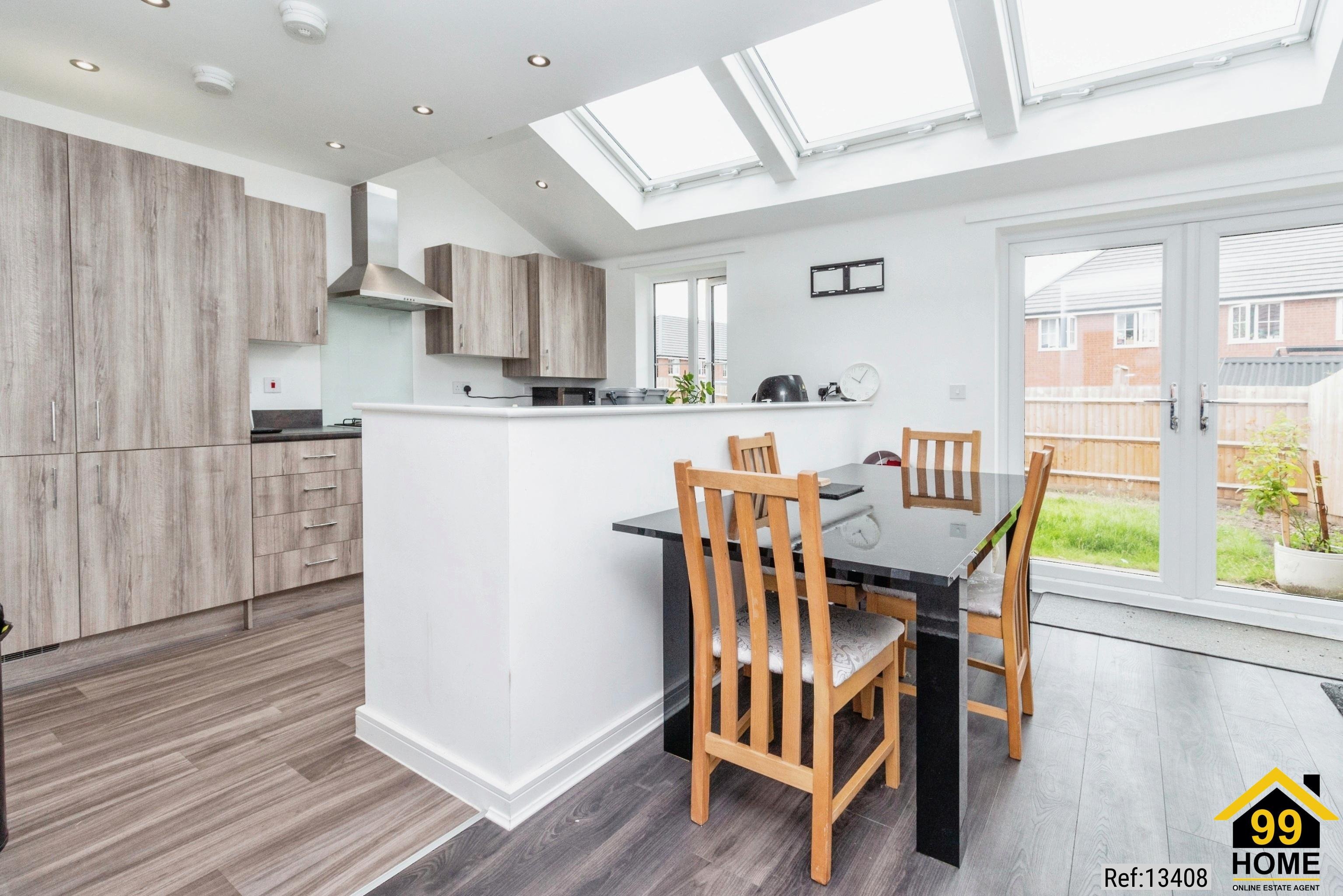 Property Ref-13408