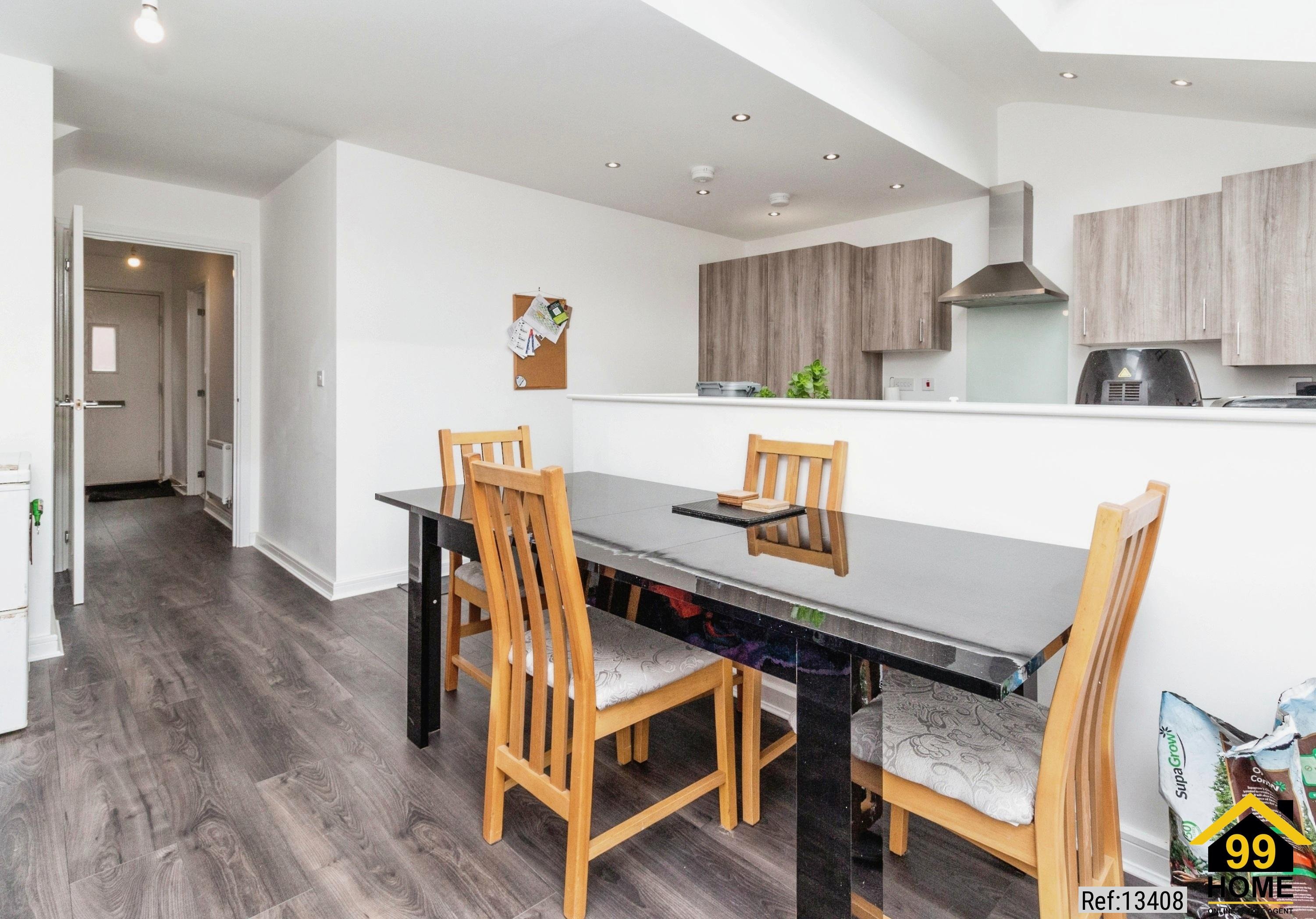Property Ref-13408