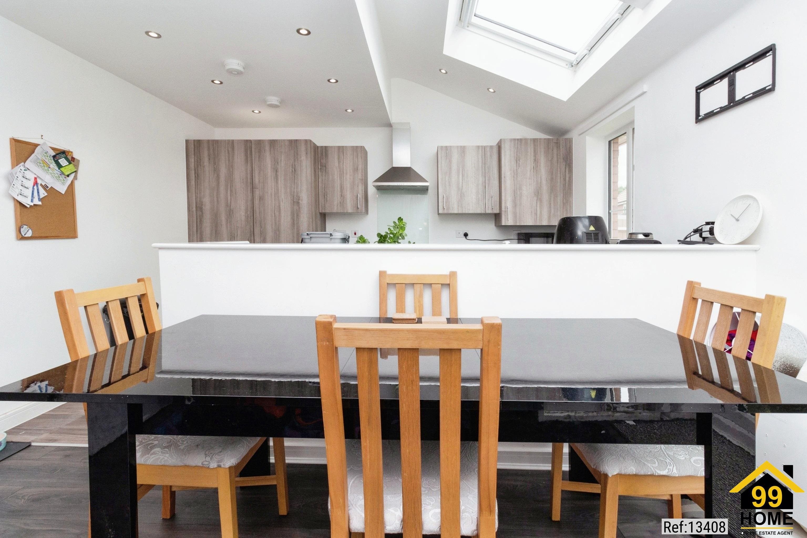 Property Ref-13408