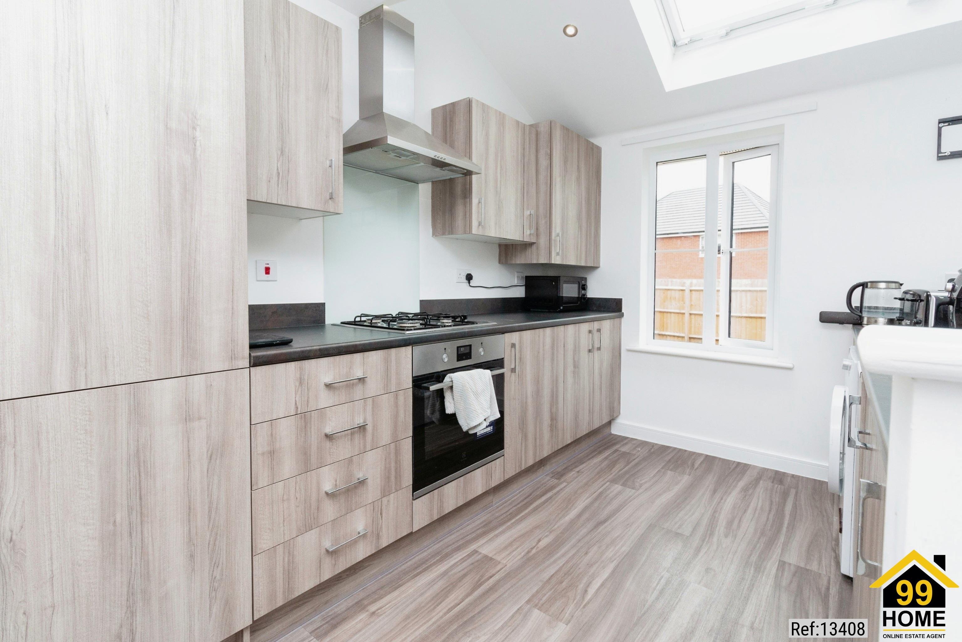 Property Ref-13408